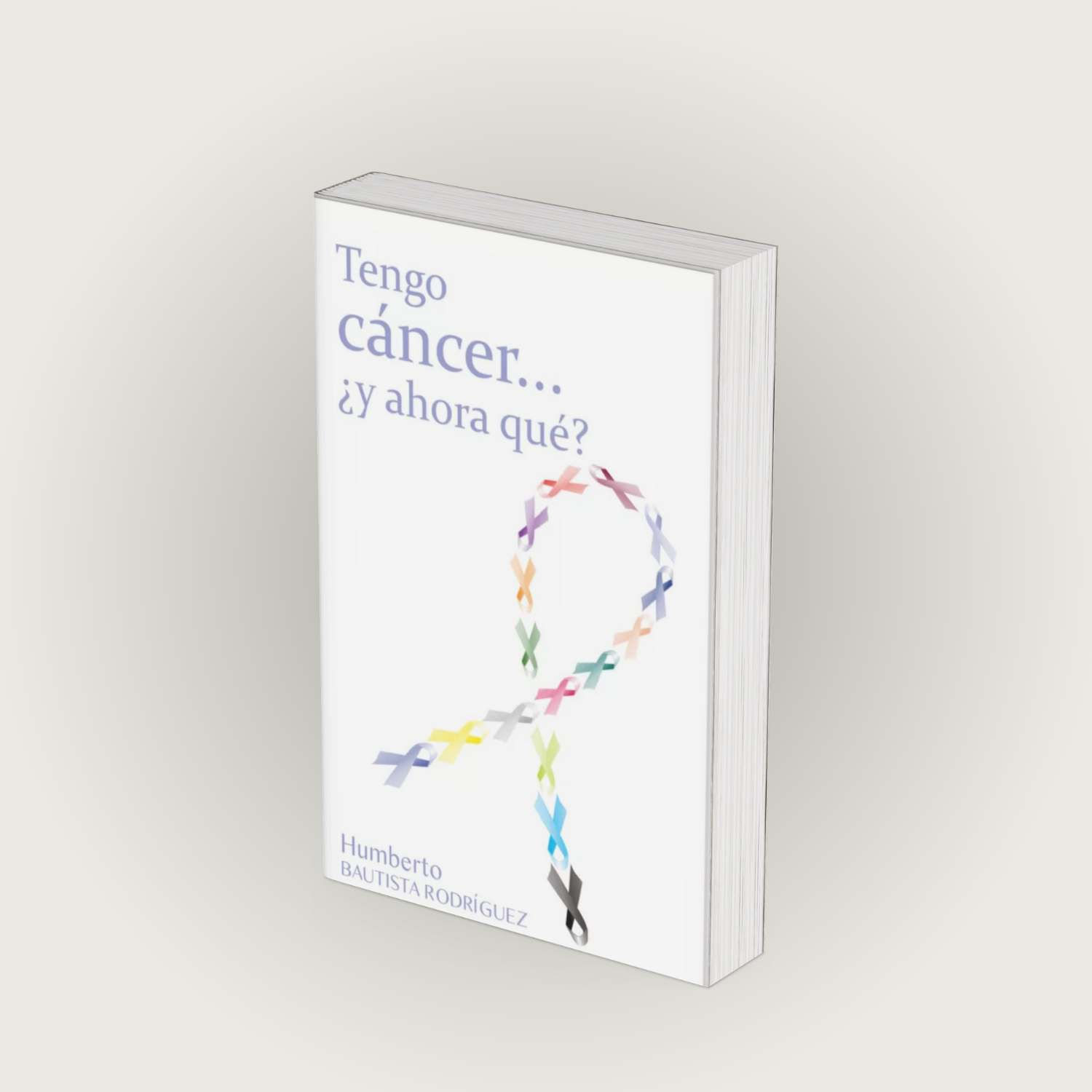 TENGO CANCER LIBRO2